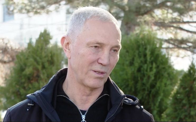 65% ������� ���������� ������� ������������ ��� ������ �� ������� — ������