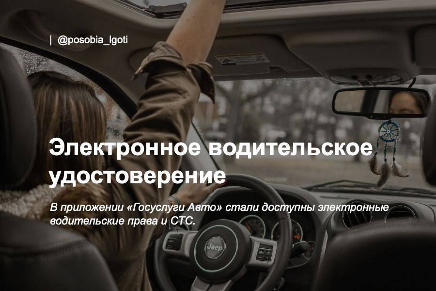 ����������� ������������ �������������