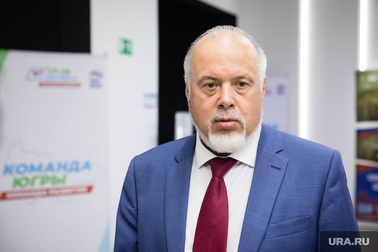 ������� ������� �� ���� ���������� � �������������