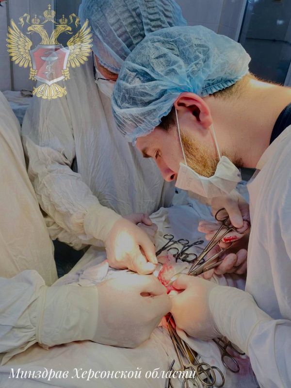 ����� 100 ���. ��������� ����� �������� ������ ������� ����� ����������� ������� � ������� ����