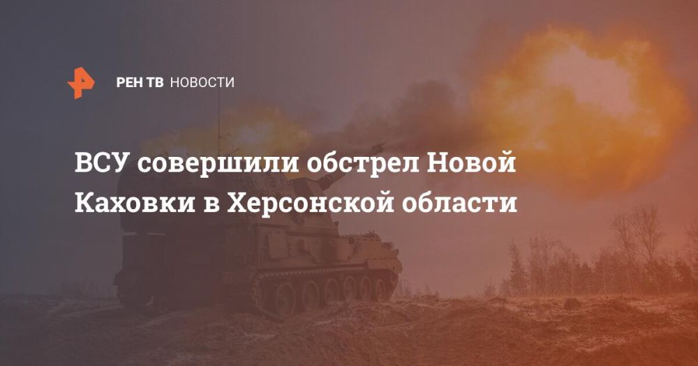 ��� ��������� ������� ����� ������� � ���������� �������