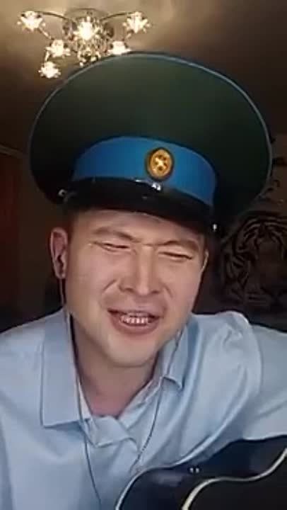 ������ ���� .