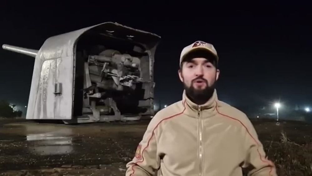 ��������� ������������� ����� �������Ȼ ���������� ������� ������� ������ � ����������� ��������� ������ � ����� ��������� ������� ������� ����������