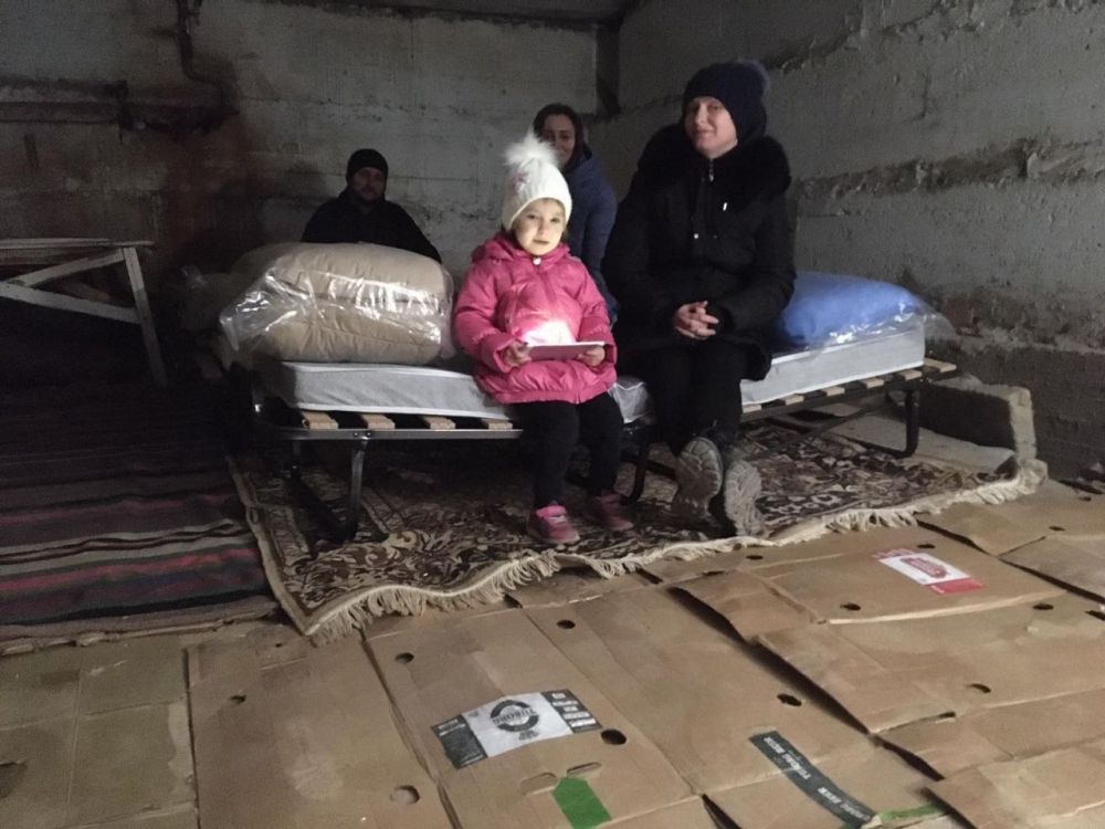 ��� ��� ������ ����� ���� � �������������� ������� ��� ������������ �������� ������!