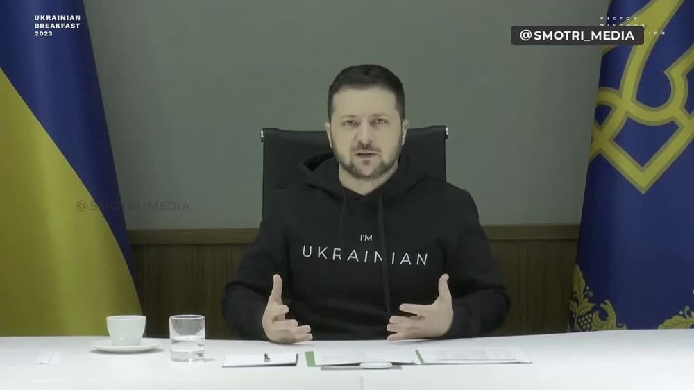 ��������� ������������ �� ����������� � ������� � �� ������, ��� ���������� ��������� ���. �� ���� �� ������ �� ���������� �������� � ������