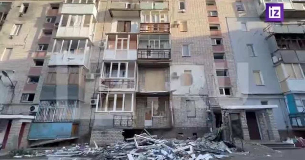 ����� ����������� �������� ��� ����� ��������� � �������