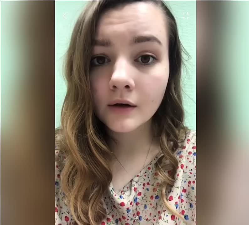 ������������ ����������� � �������� � ��������: ����� ���������� �������� ������ ���� ����� ������ �� ����� ��� �������...