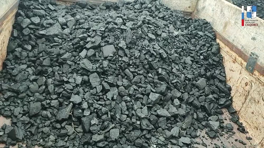 � ���������� ������ ������������ ������ ���� ���������