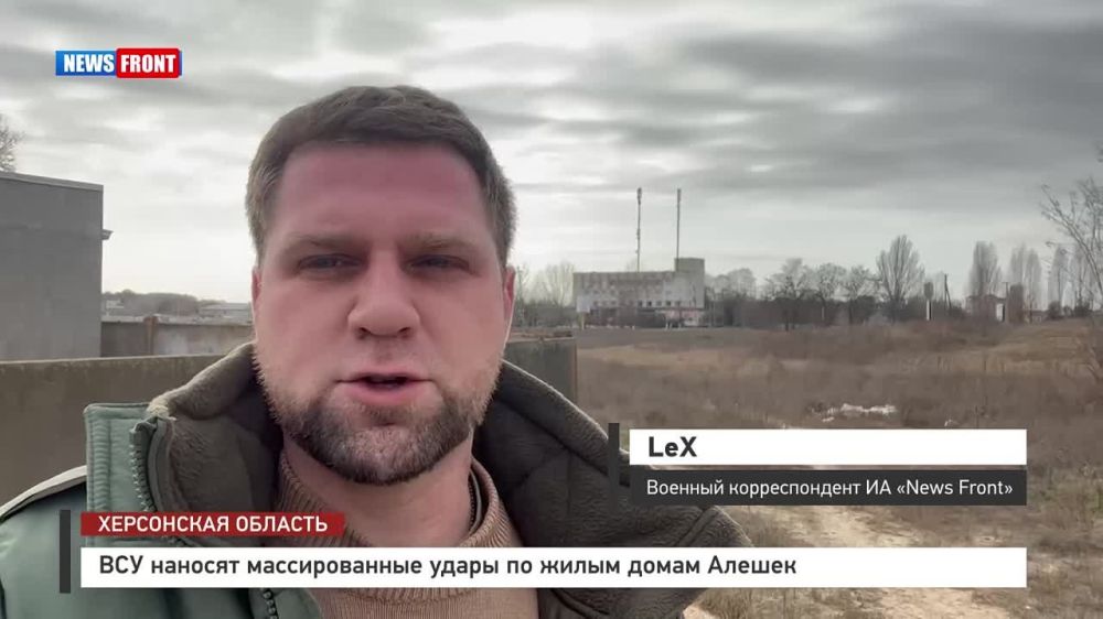 ��� ������� �������������� ����� �� ������ ������ � ���������� �������