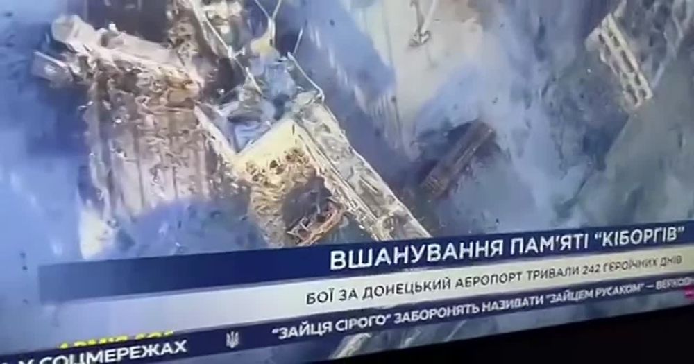 ������� �� �������: ��������� ���� ����� ������� ������ ����� � ��������� �������� ������ ����� "�������"