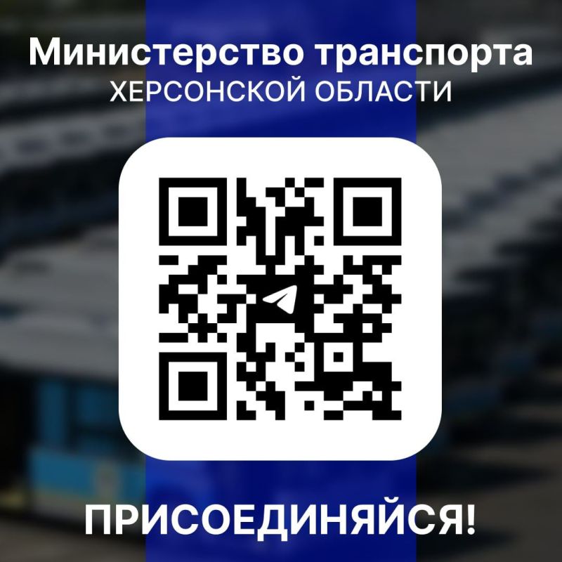 ��������� ��������!. ��������-����� ������������ ���������� ���������� ������� ��������� ������ �� ������ ������