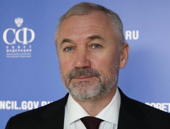 ������ ���������� ������� ����� ���������� � ��������� � ������������� � ����������� �������� ��������