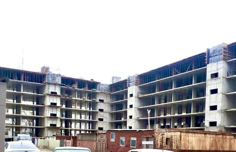 ������ ��� �������������� ������������ ��������� � �� �����!