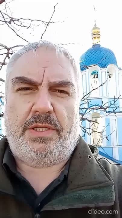 � ������� ����������, ������������!