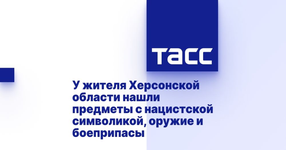 � ������ ���������� ������� ����� �������� � ���������� ����������, ������ � ����������