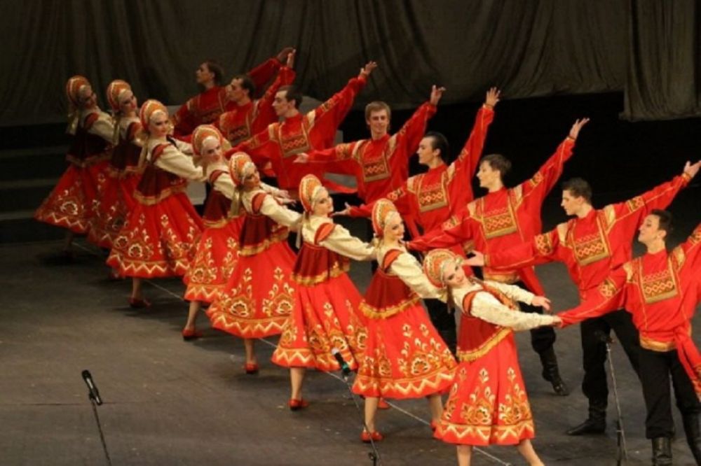 � ������ ���������� ����� �������� � ���������� ���������� ��������� ��������� �������� ������ ����������� �������� ...