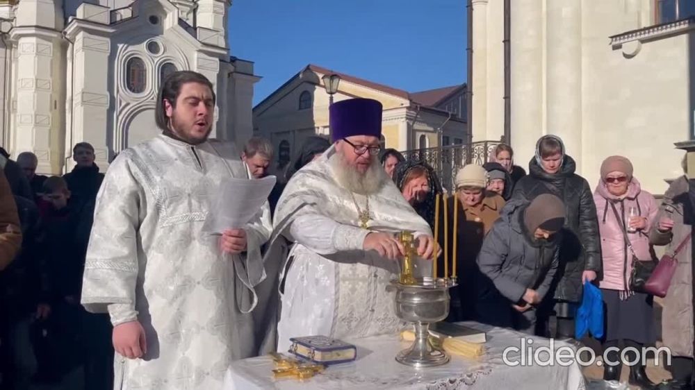 ������������ ������ � ������ �� ������! ���������� ���� � ��������� ���������! ������������ ������ � ������ �� ������! ���������� ���� � ������������ ���������! ������������ ������ � ������ �� ������! ���������� ���� � ������������ ���������!