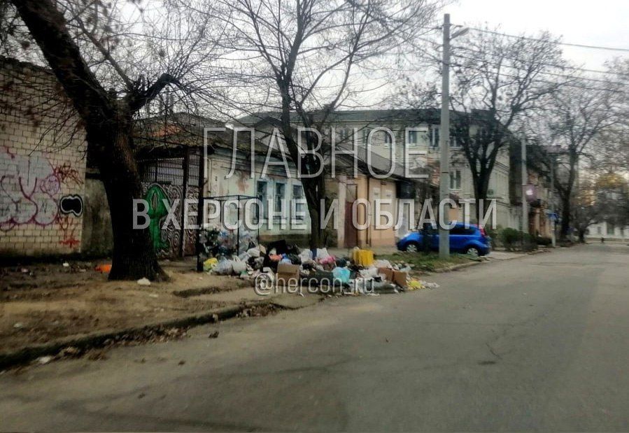 ������������ ������ � ������� ����� �� ������ �������� � ������ ����� � �������� ���������� �� ��������