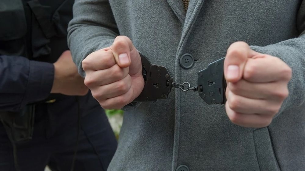 ��� ������ ��� ��������� � ���������� �������