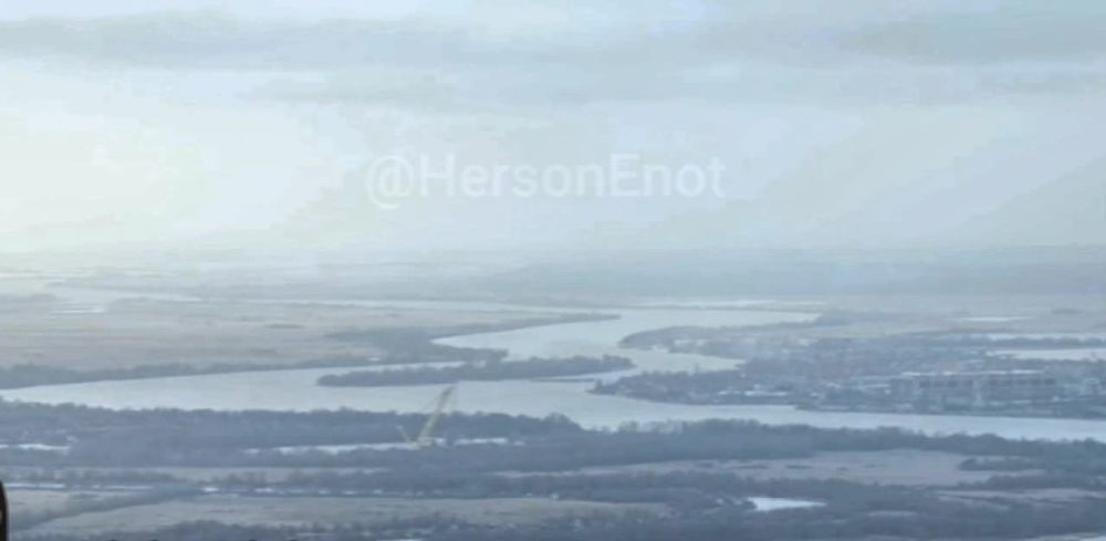 ���� �� �������: ��� �� ���� ������������ ������ ������