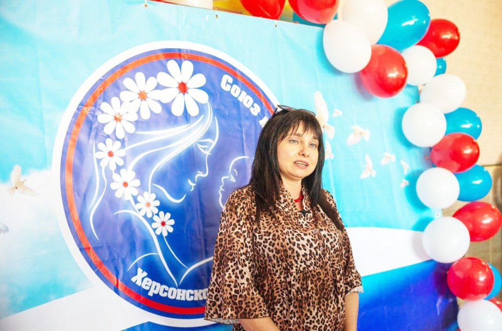 ��������� ���������: ����������� ��������� ����������, ��� � ��������� ��� ���������� � ������ �����, � ���� ��� � ������� �������