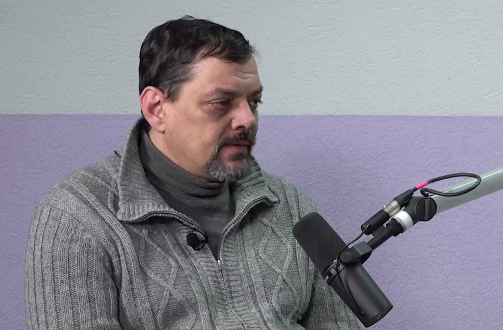 ���� �������� � ������ ��������� «� ������� � �������»