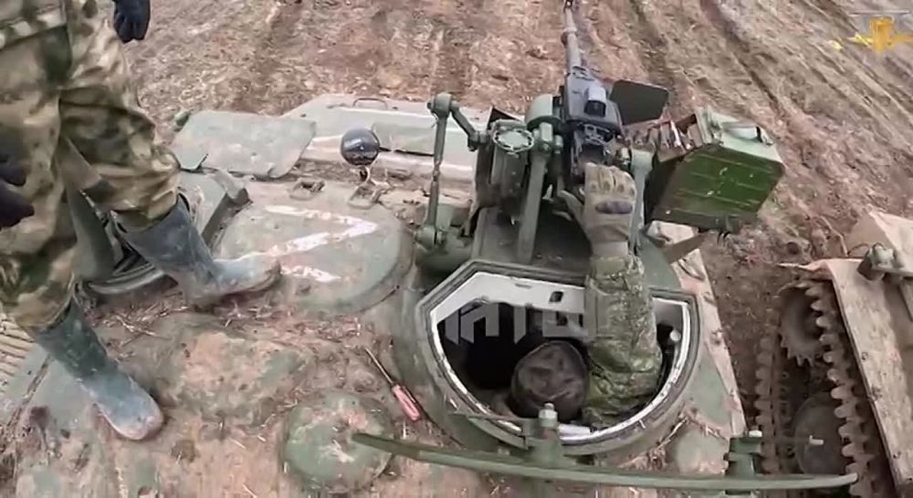 ���������� ������� �� �������� � ���������� �������