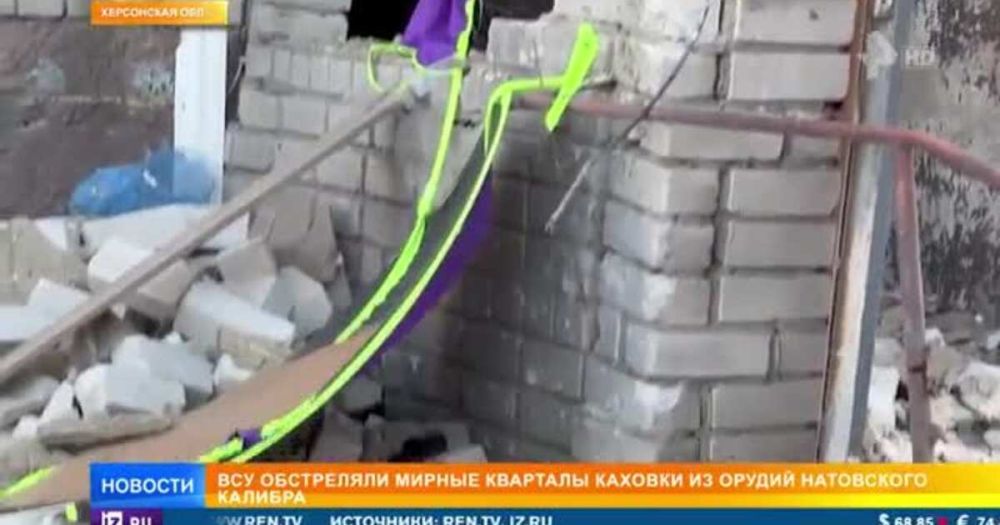 ��� ���������� ����� �������� ������� �� ������� ����������