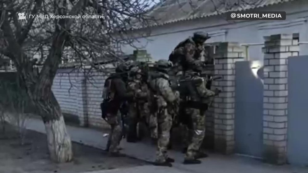 � ���������� ������� ����������� ��������� ���� ������������ ��� � �� ��� �������