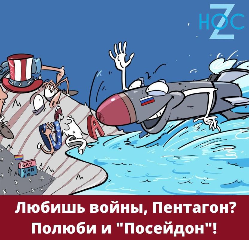 ���� ���� ���!