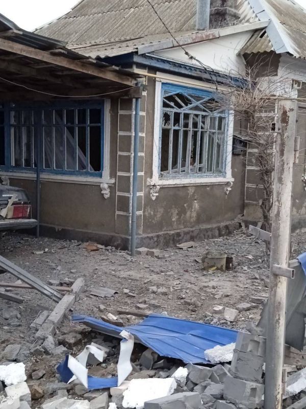 ������.. �� ���������� �����: