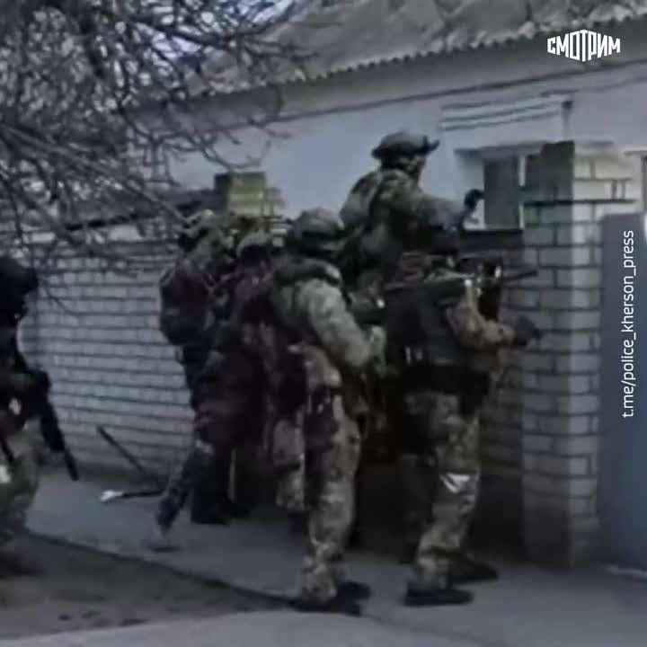 �����-������ �� ��� �� ���������� ������� ������������ ����� ���������� ���� ������������ ���. "� ��������� ������������ �������, ��� 32-������ ������� ������ ������������ ������������ ��� � ����������� ���������� �������