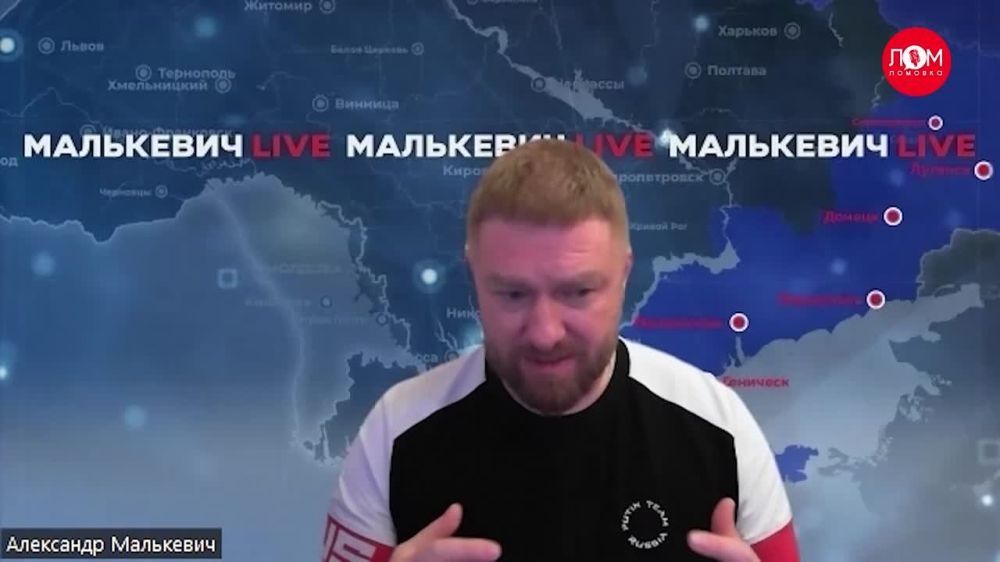 19 ������ � 15.00 � ������������� �������������� �����-������ ������� �������� ��������� ������� ���� ����������� ��������� ���������� ������������ �� ���� ������� �������: ��� ����� � ��������� ��������� ������ ������ ������?�