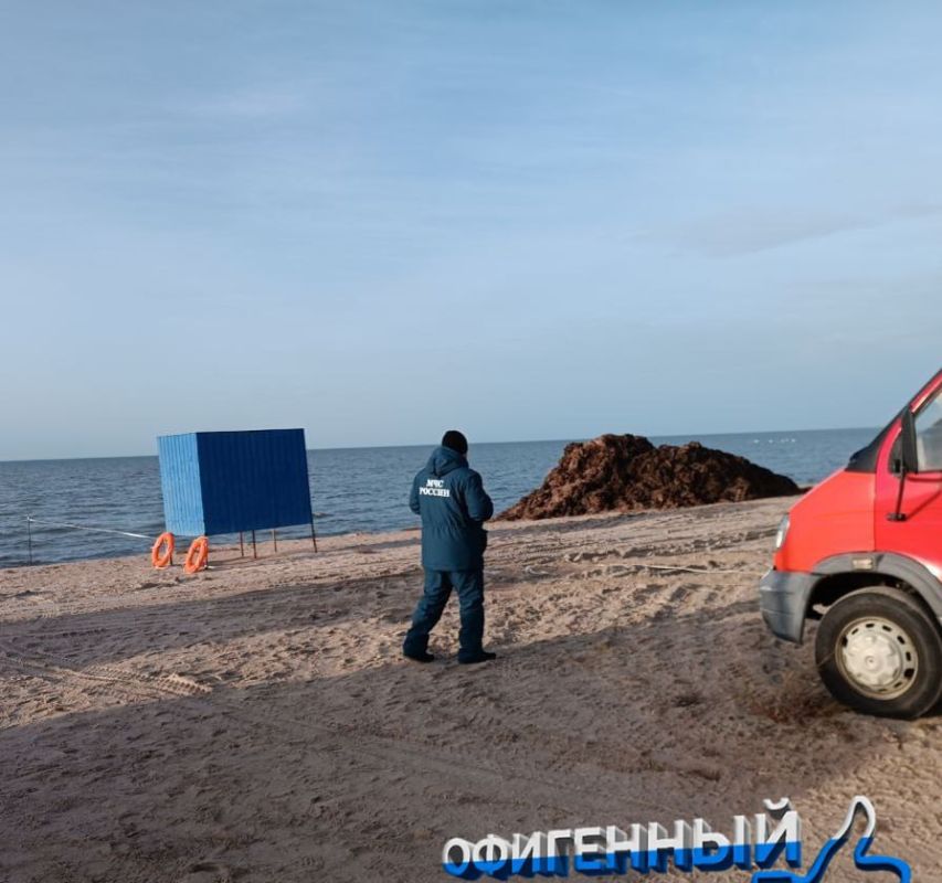 ��������������� �������� ������������ ����� -7 �������� ������������ ����� �������� �� ������ ���� � ������� ���� � ������������ ��� �������� ���������� � ���� ������� �������� �������� ����������