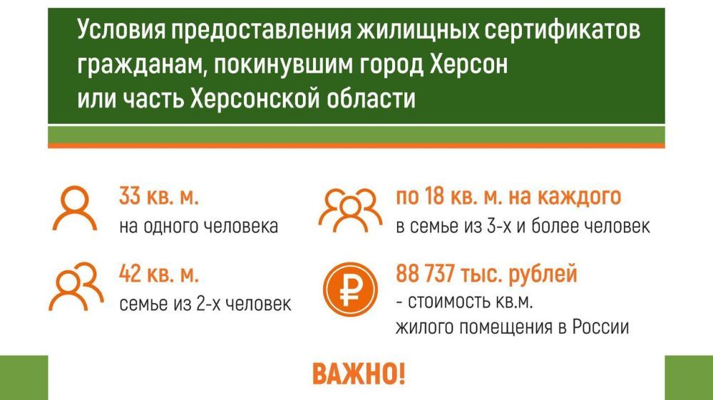 �������������� � ��������������� �� ����������� � �������� �������� � ������������� �� 22 ������� 2022 ���� � 909