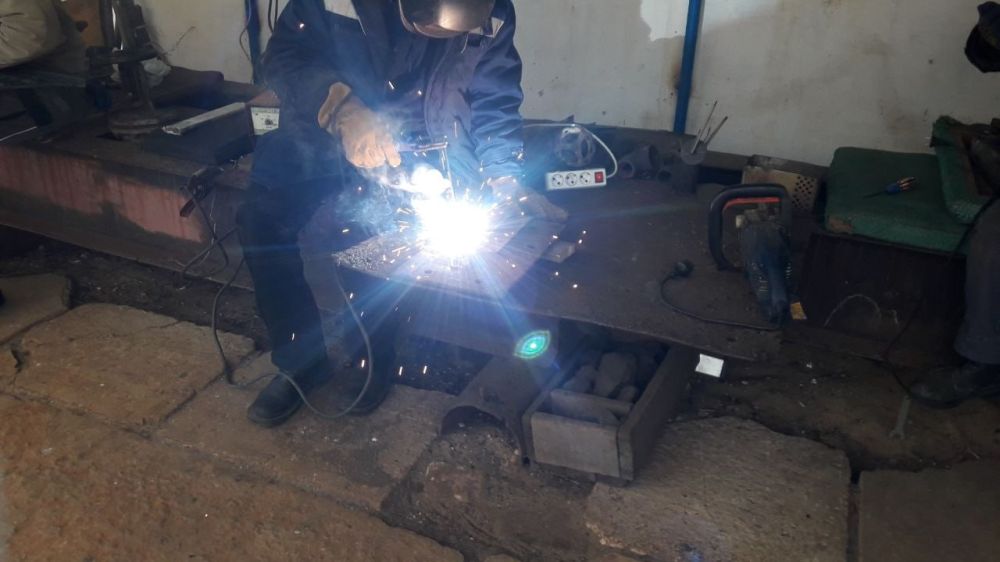 � ������������� ��������� ������ ��������� �������� ���������