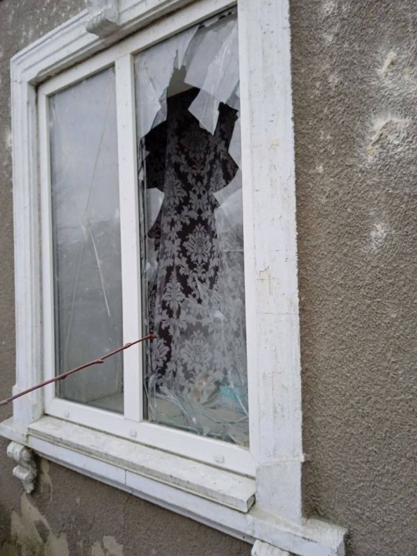 ���������� ������� �� ������ ����� � �������