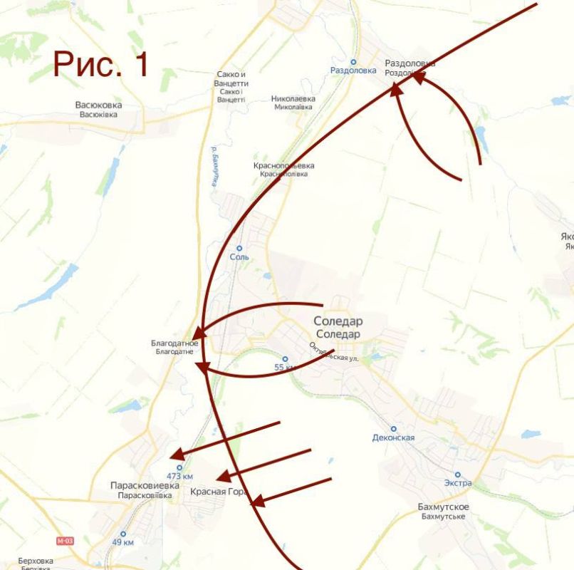 ���� ����: ��������� ������ 19 ������: