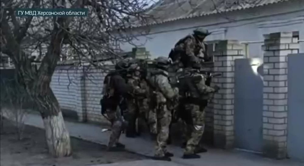 � ���������� ������� ����������� ��������� ���� ������������ �����