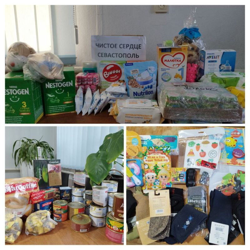 ������ ������ �����������