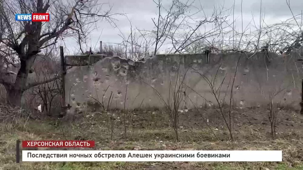 ����������� ������ ��������� ��� ������, ���������� �������