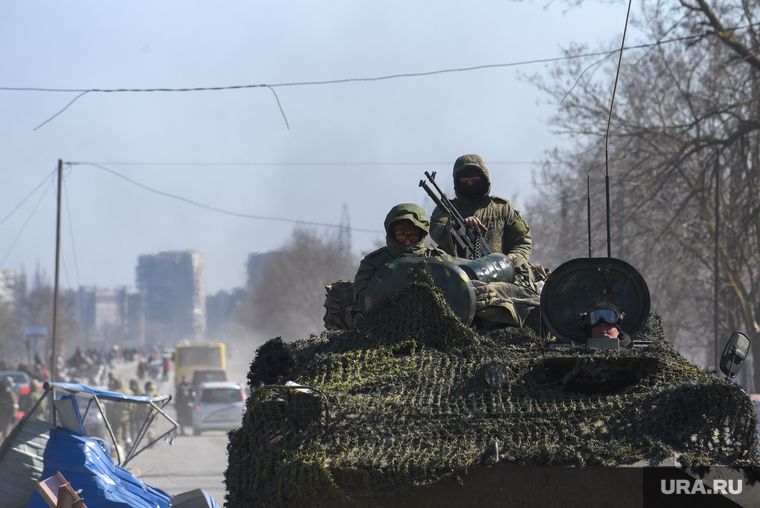 ������ ������ � ������������� ����� ������ ��� ��� � ���������� �������