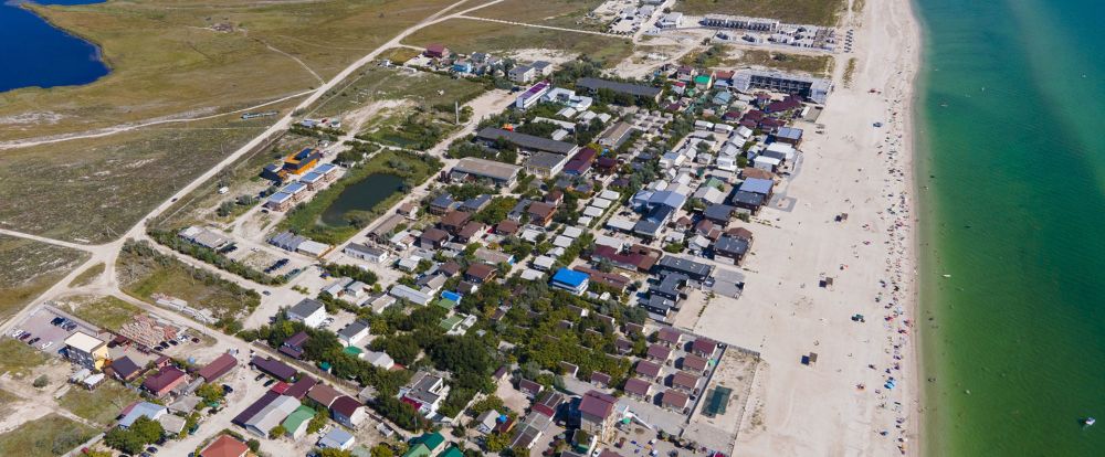 ������������� ���������� ������� ��������� �� ������ �������� ������������ ������