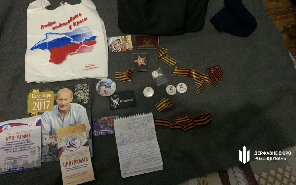 ���������� ��� ������ � ��������� ������������ ������ �������� � ������ ����� � ����-����������� �� ������ � ��������������� ���������� ������� ������� �������