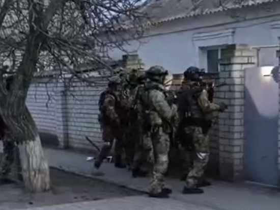 � ���������� ������� ��������� ����� ������ �� ������� � ������ �������