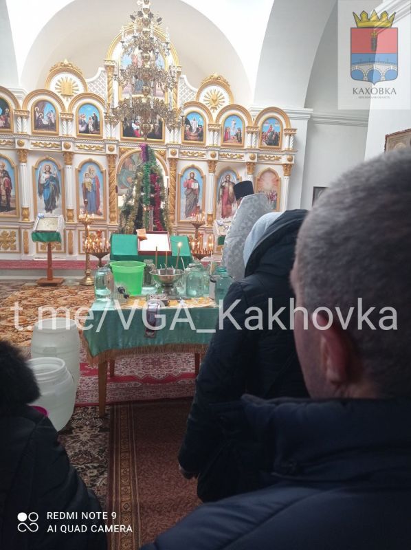 � ����������� �� ������ ������������ � ��������� �������� ��������