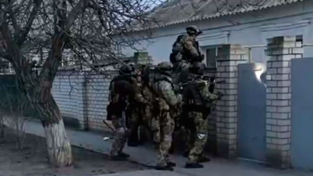 � ���������� ������� ��������� ���� ������������ �����