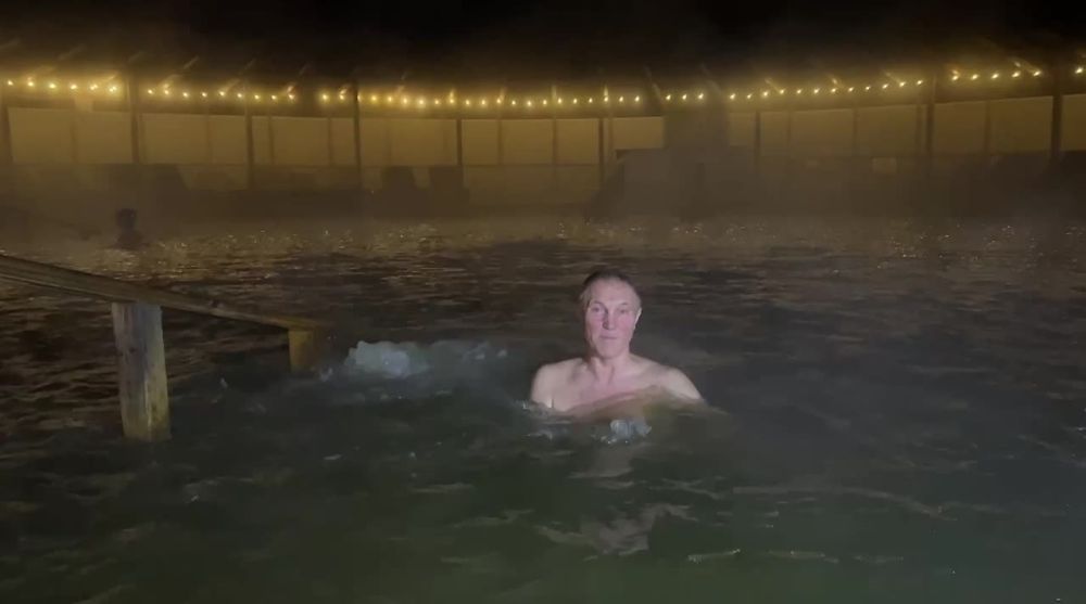 ������� �������� �������� �������� �������� �������� � ������� ���������, ��� ��������� � ��������� ����������� ��������� - �� ���� ���������� �������