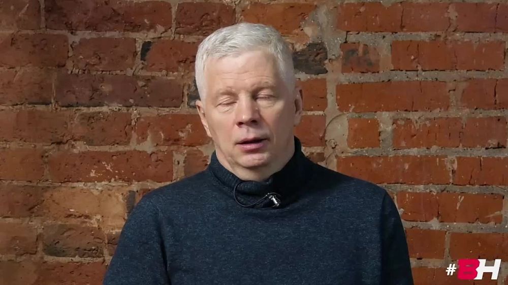 ���� ������ ������ �����������: �������� ���������� ������� �� ����� ��� �� ������������ ����� �� ����� ���������