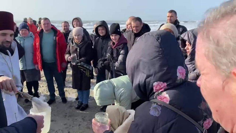 � ��������������� ������������� ������ ������ ���������� ������������